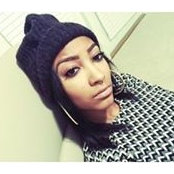 Jasmine Washington's photo