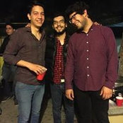 Emilio Alejandro's photo