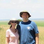 Matthew Belk's photo