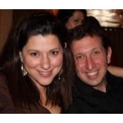 Carrie Kerpen's photo