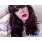 Foto von Breezy Weekes