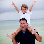 Jeffrey Mayfield's photo