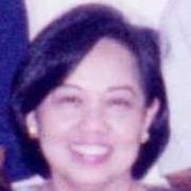 Soledad Lagmays foto