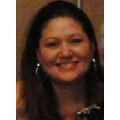 Melissa Bliss's photo