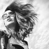 Photo de Sonya Tokayeva