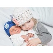 Maggie Farrell Lasee's photo