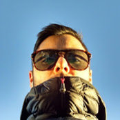 Dave Kurachi's photo