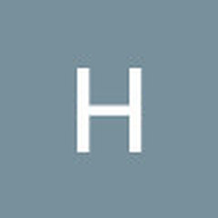 HHJ