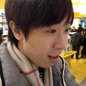 Jacky Kw Cheung's photo