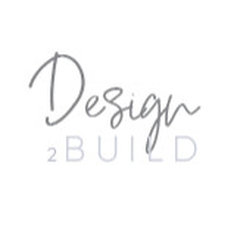 Design 2 Build