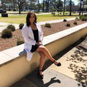 Jessica Feingold's photo