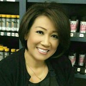 Nancy Nguyen's photo