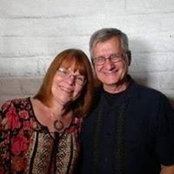 Patricia Sween's photo