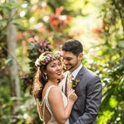 Jill Da Silva's photo