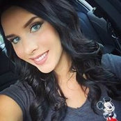 Brittany Becker's photo