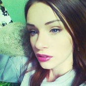 Marta Lylyk's photo