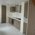 Photo de profil de Emmanuel BEKAERT. Spécialiste Rénovation Intérieur
