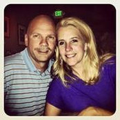 Kari Penas's photo