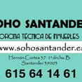 Foto de perfil de Soho Santander