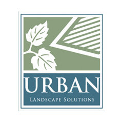 Urban Landscape Solutions Inc