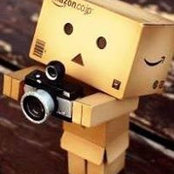 Foto de Fiona Tham
