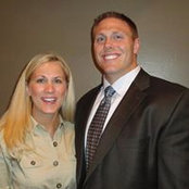 Bill Gassen's photo