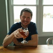 Patrick Fitzpatrick's photo