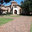 Brick Paving Systems, Inc