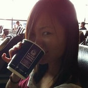 Jean Yeng's photo
