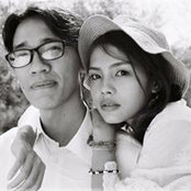 Đinh Quâns foto