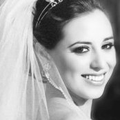 Ana Ker's photo