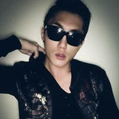 Justin Wu's photo