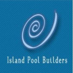 Island Pool Builders