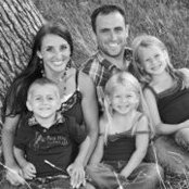 Nate Stewart's photo