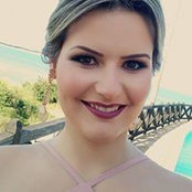 Rafaela Manera's photo