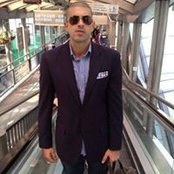 Felix Desjardins's photo