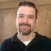 Brian Smith's photo