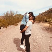 Oscar Montenegro's photo