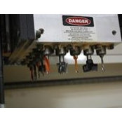 Roserie Manufacturing's photo