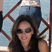 Hoda Shafey's photo