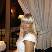 Елена Мудрая's photo