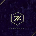 Z A M A R A T T I's profile photo