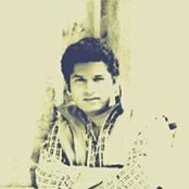 Foto von Sameer Nigudkar
