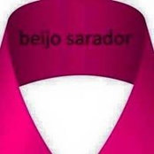 Foto von Alda Paixão