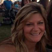Carla Geib's photo