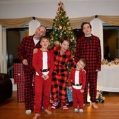 Lorrie Ward's photo