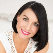 Fiona McLeod's photo