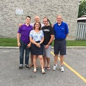 Karl Ranta's photo
