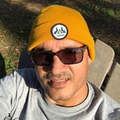 Foto von Arnaldo Pagan