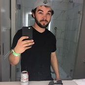 Nicholas Wallace's photo
